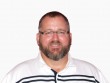 Maryborough Baptist Church